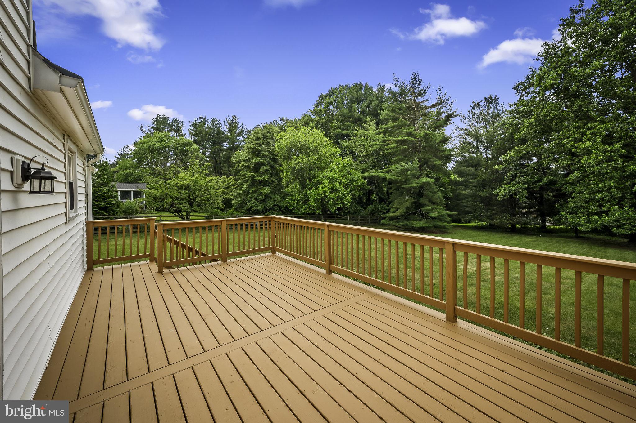 1826 Ridge Road Reisterstown, MD 21136 - Photo 42 of 59