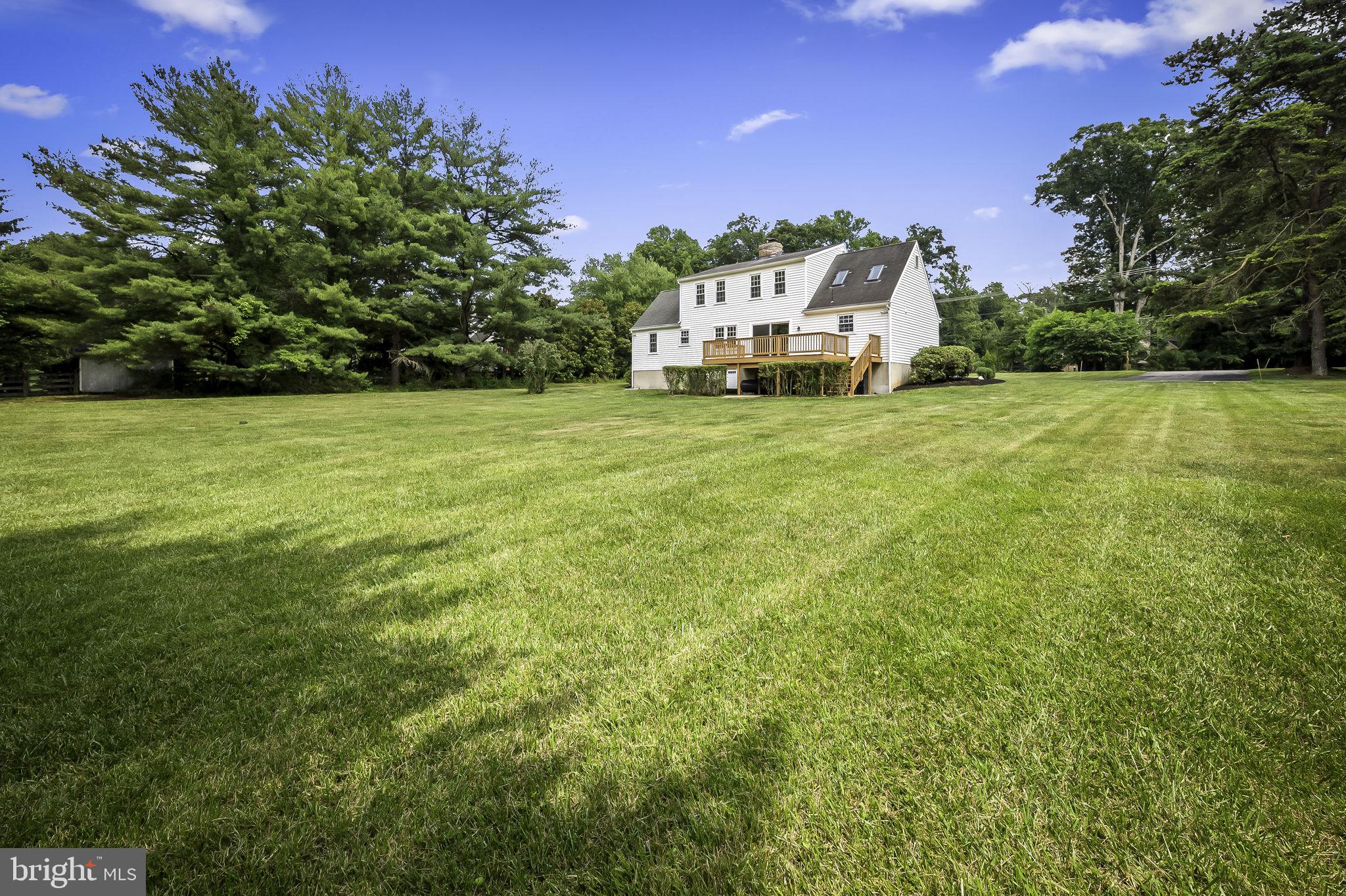 1826 Ridge Road Reisterstown, MD 21136 - Photo 44 of 59