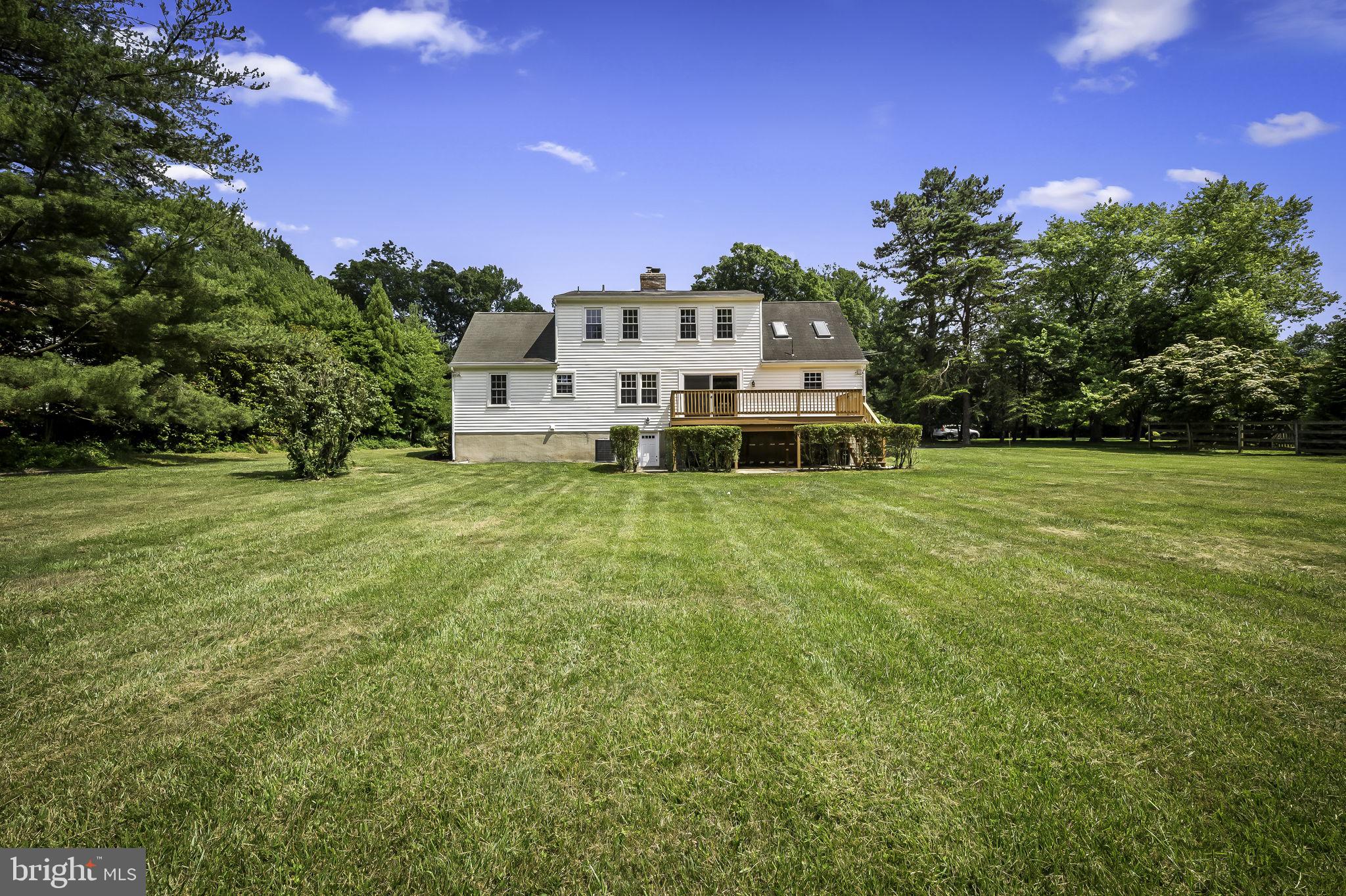 1826 Ridge Road Reisterstown, MD 21136 - Photo 45 of 59