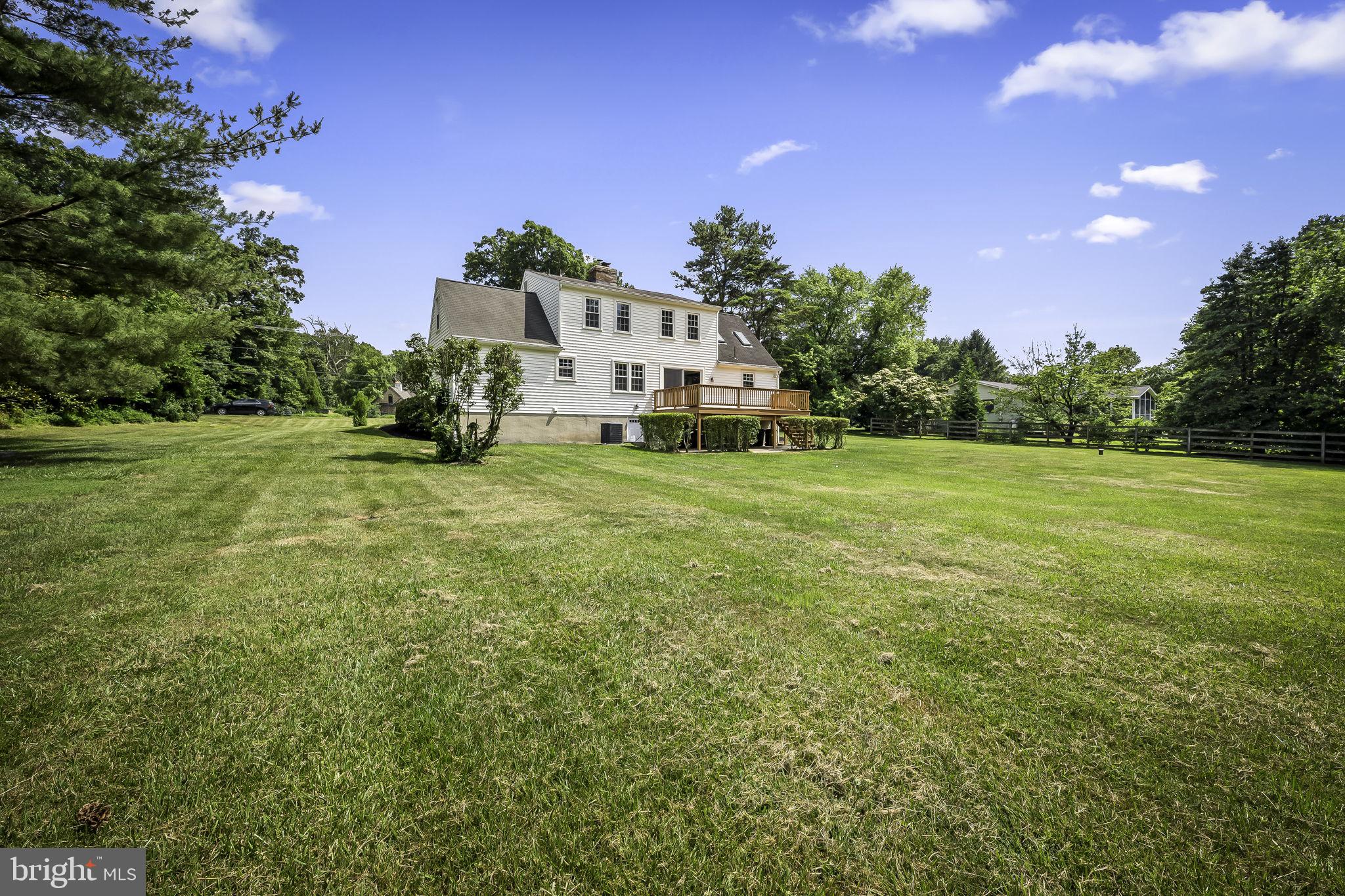 1826 Ridge Road Reisterstown, MD 21136 - Photo 46 of 59