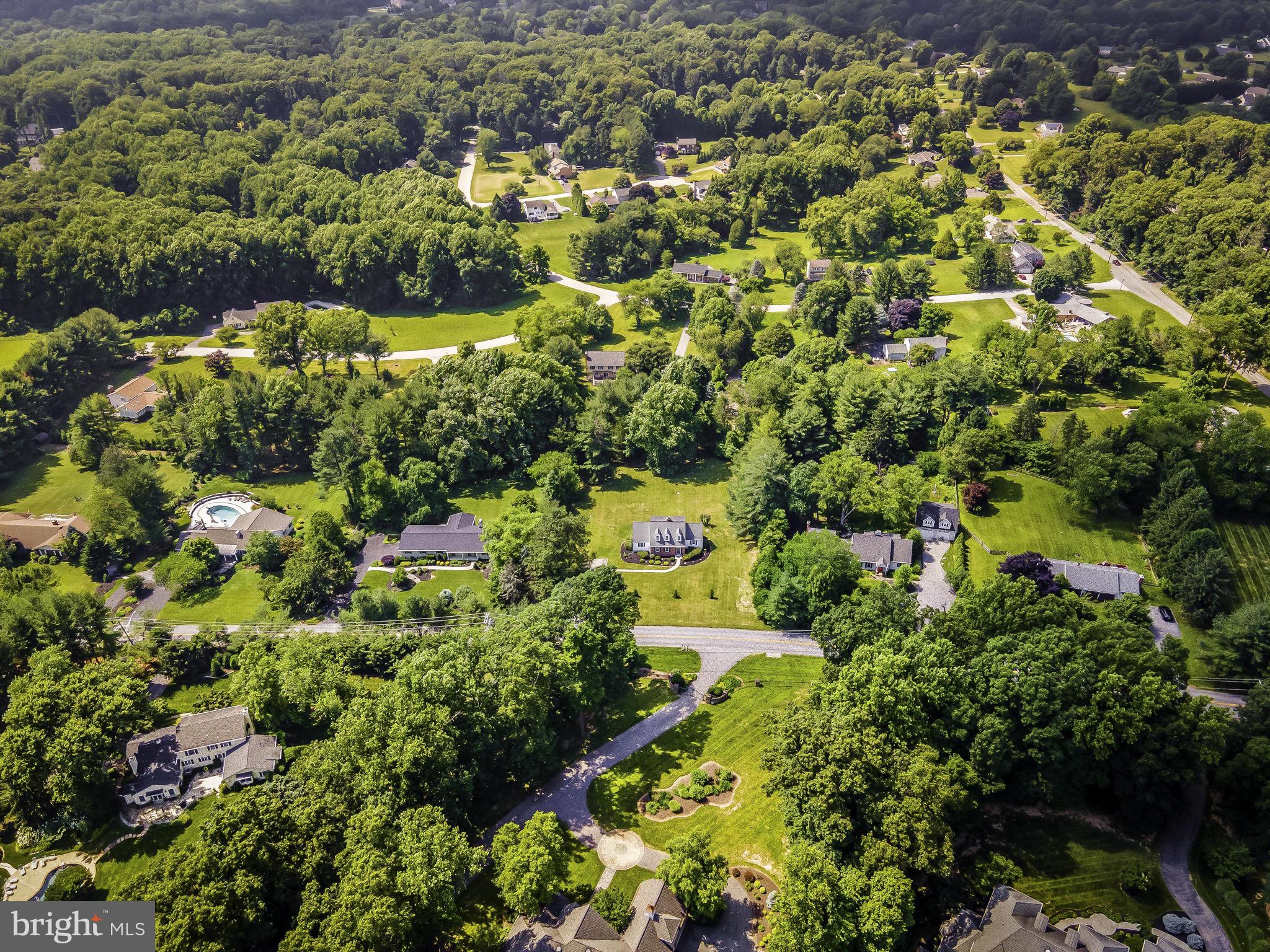 1826 Ridge Road Reisterstown, MD 21136 - Photo 55 of 59