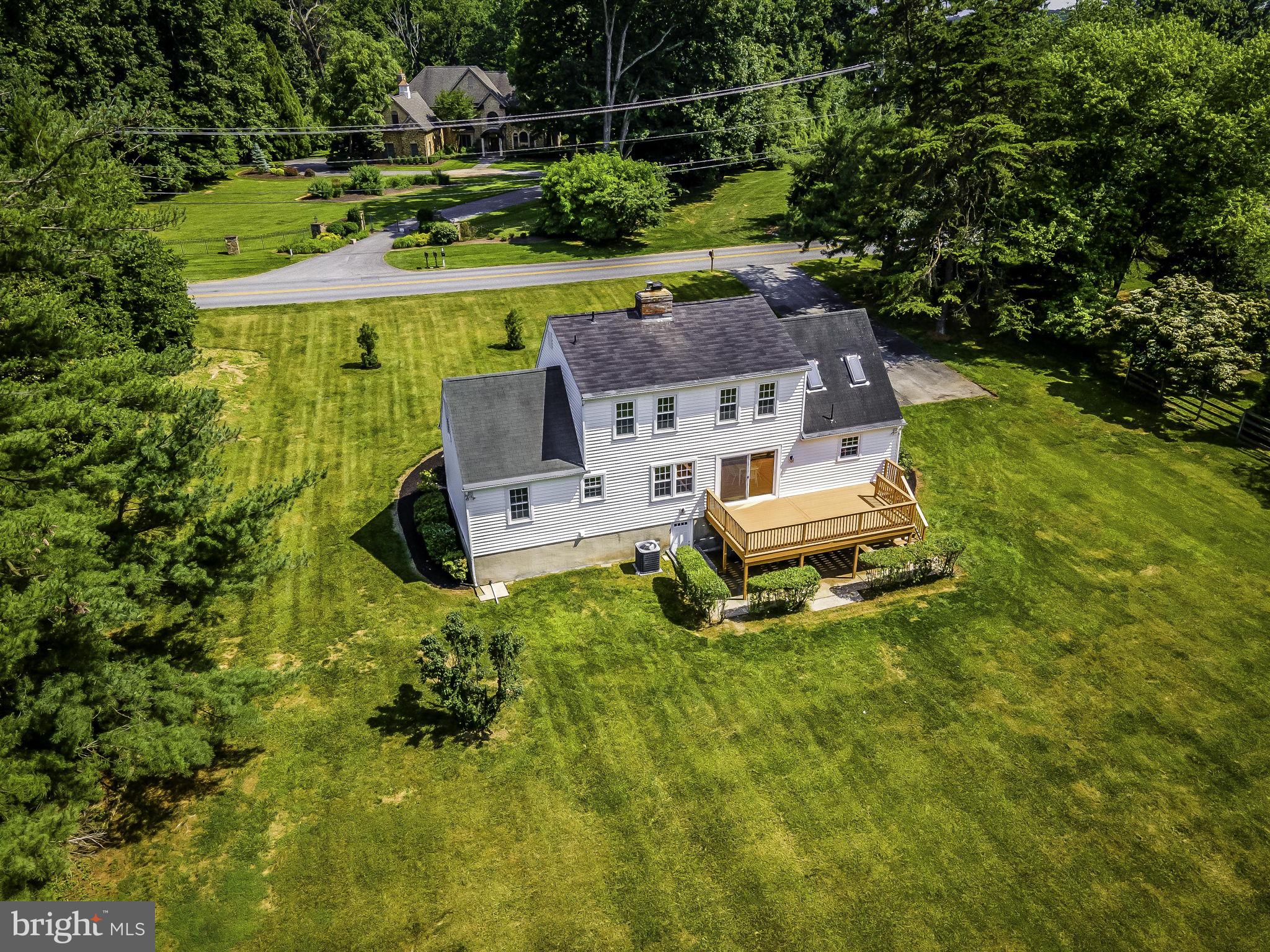 1826 Ridge Road Reisterstown, MD 21136 - Photo 59 of 59