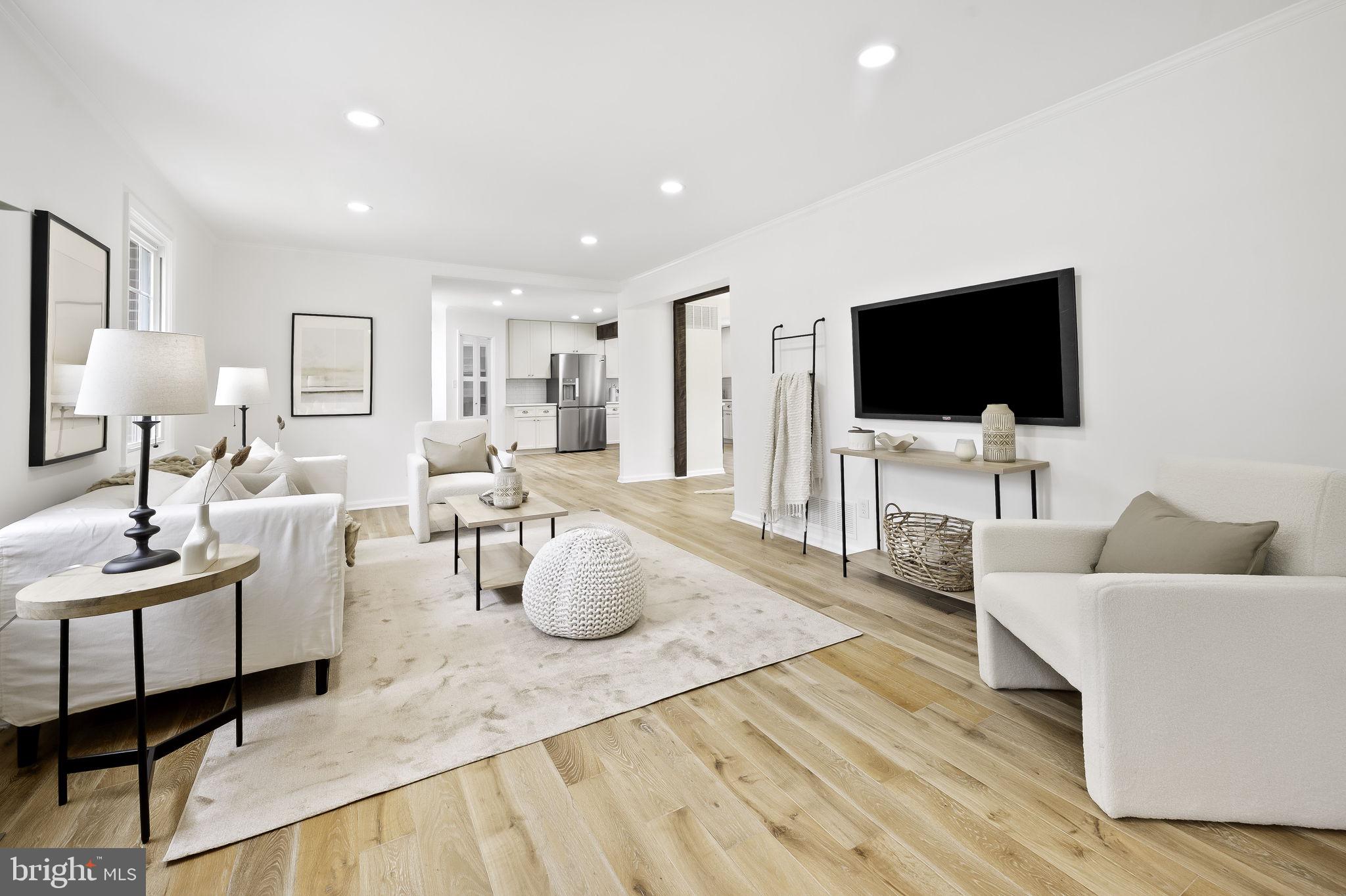 1826 Ridge Road Reisterstown, MD 21136 - Photo 6 of 59