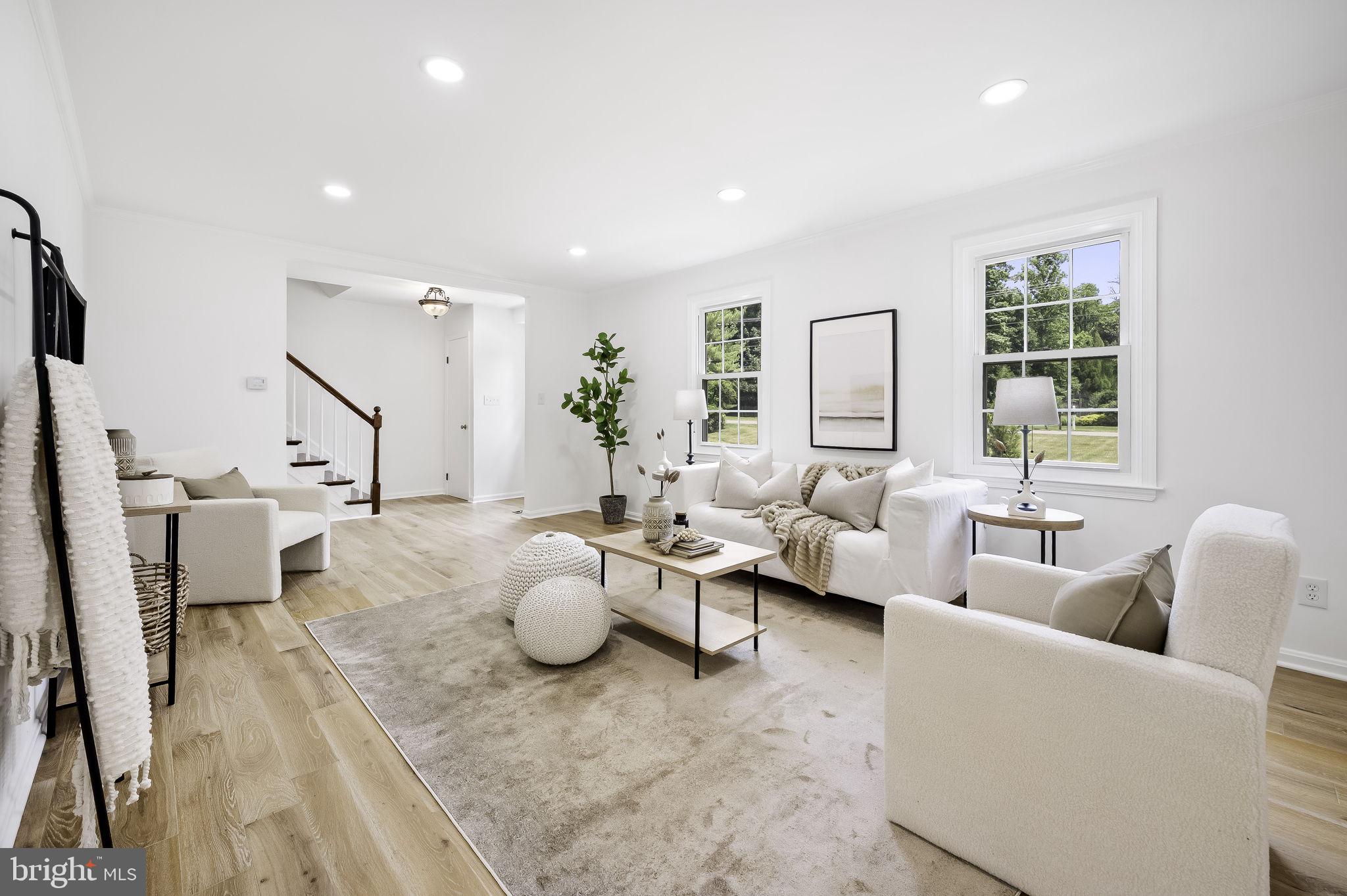 1826 Ridge Road Reisterstown, MD 21136 - Photo 7 of 59