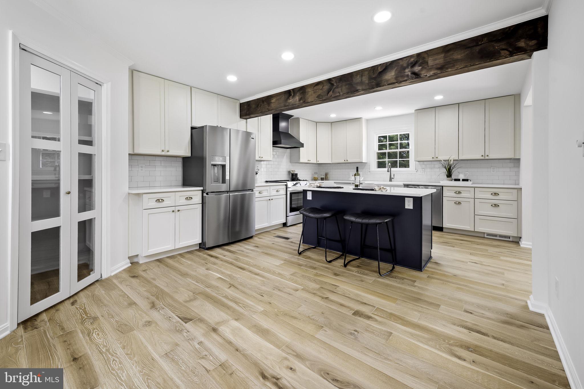 1826 Ridge Road Reisterstown, MD 21136 - Photo 9 of 59