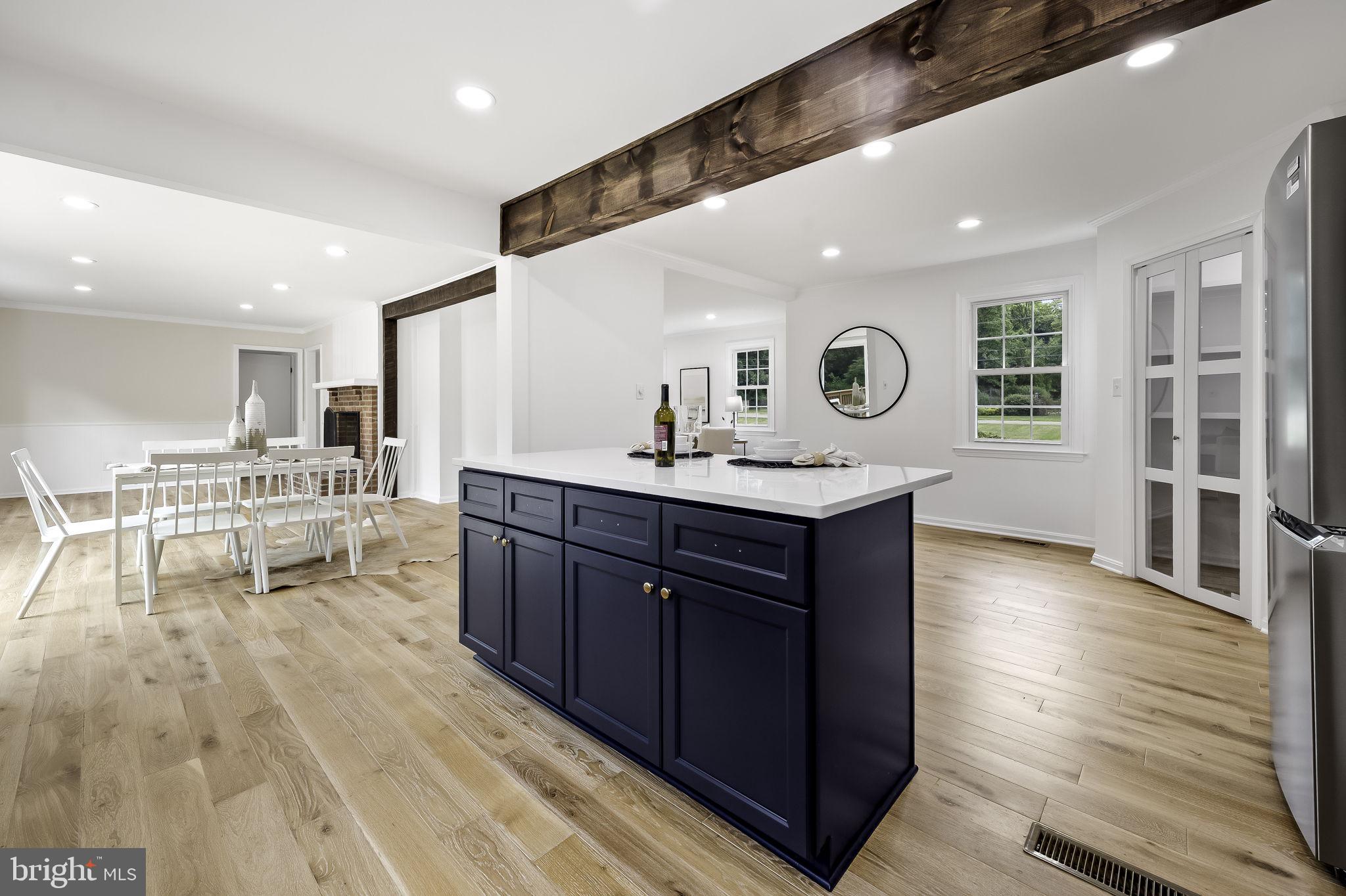 1826 Ridge Road Reisterstown, MD 21136 - Photo 10 of 59