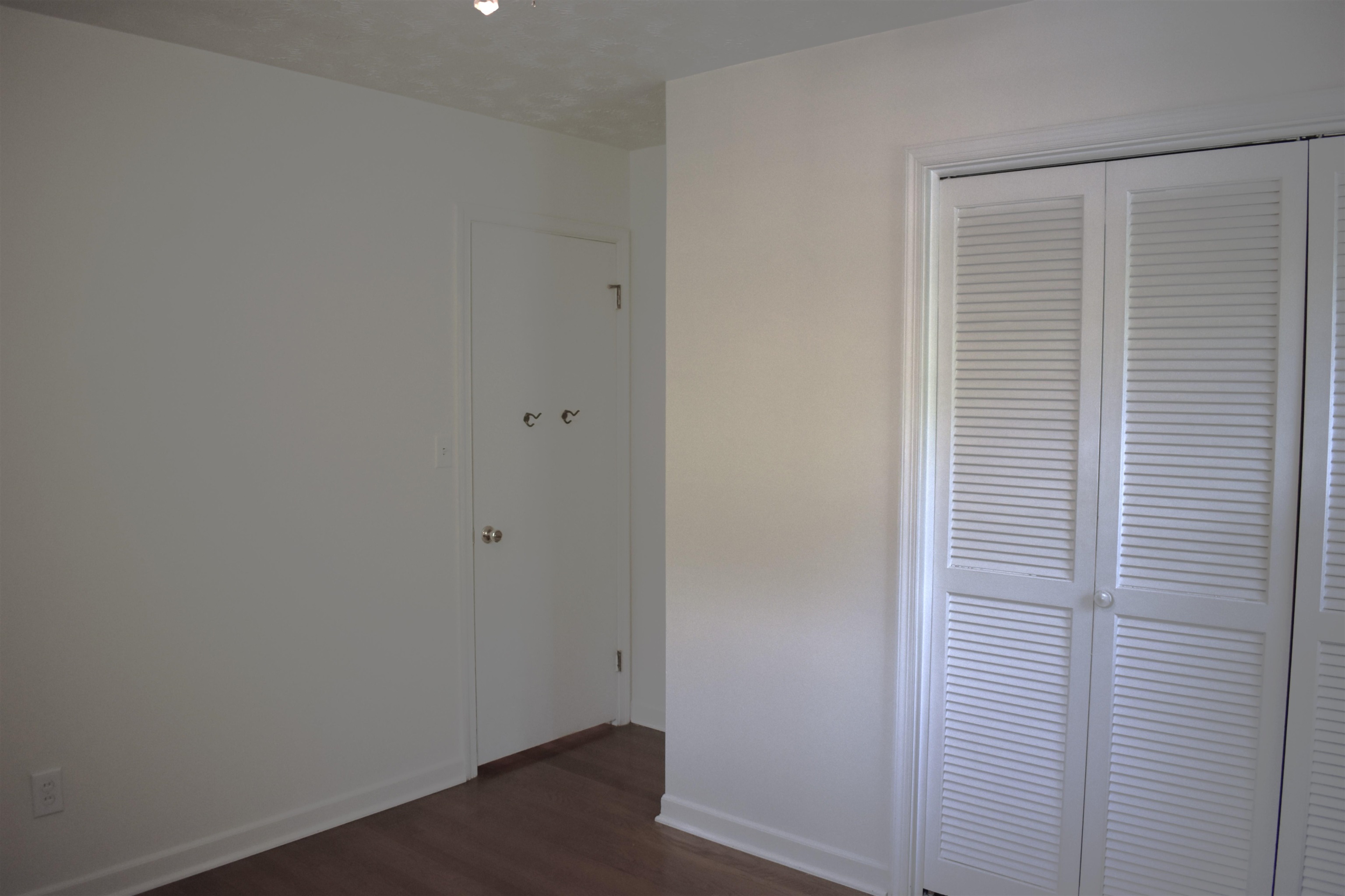 617 Shore Road Waynesboro, VA 22980 - Photo 21 of 53 Gallery Image 21