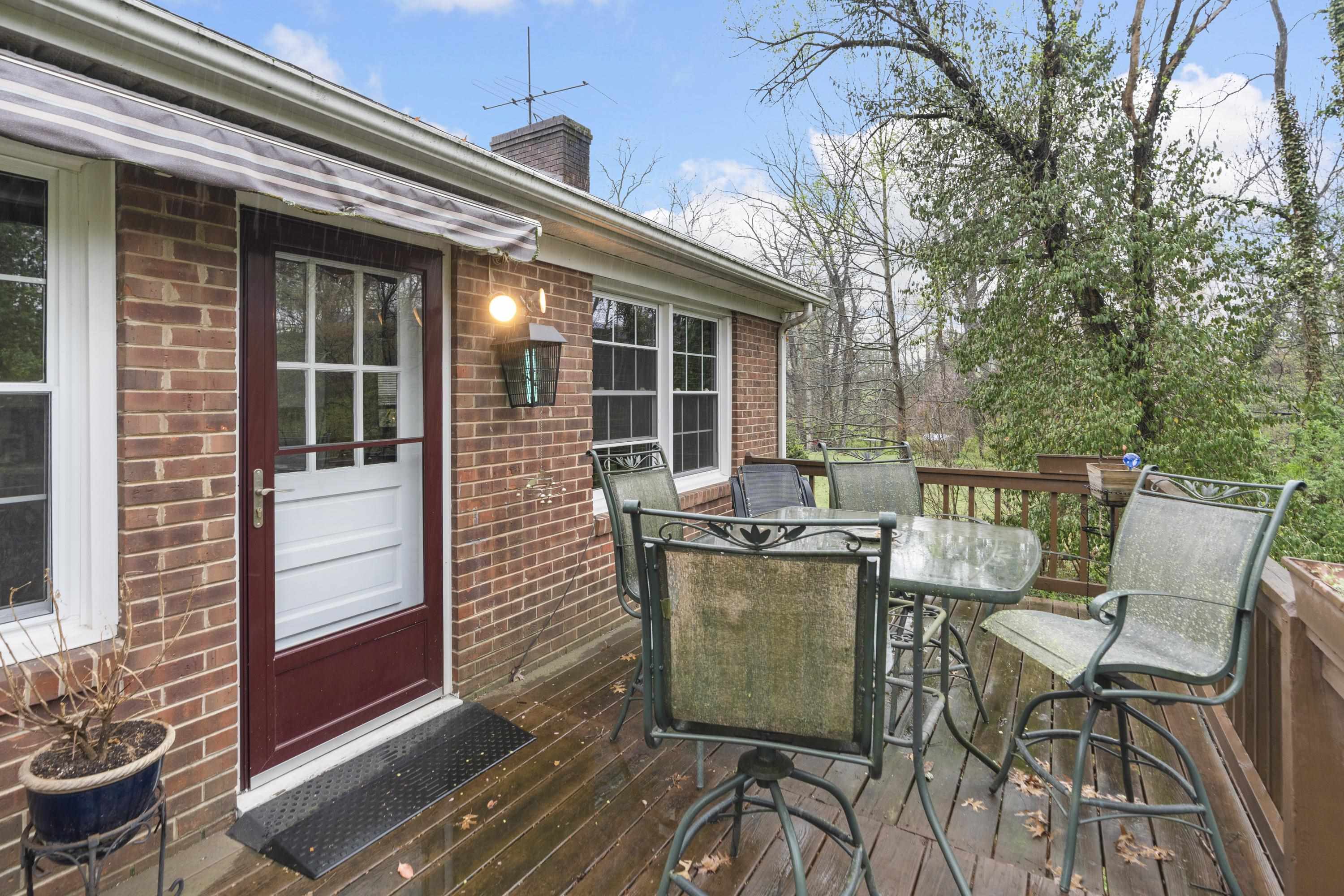 617 Shore Road Waynesboro, VA 22980 - Photo 33 of 53 Gallery Image 33