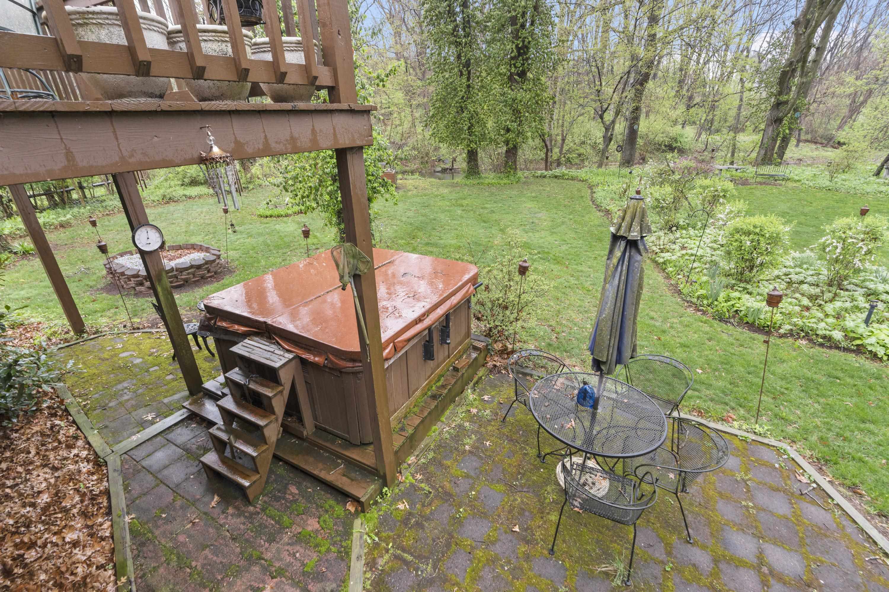 617 Shore Road Waynesboro, VA 22980 - Photo 34 of 53 Gallery Image 34