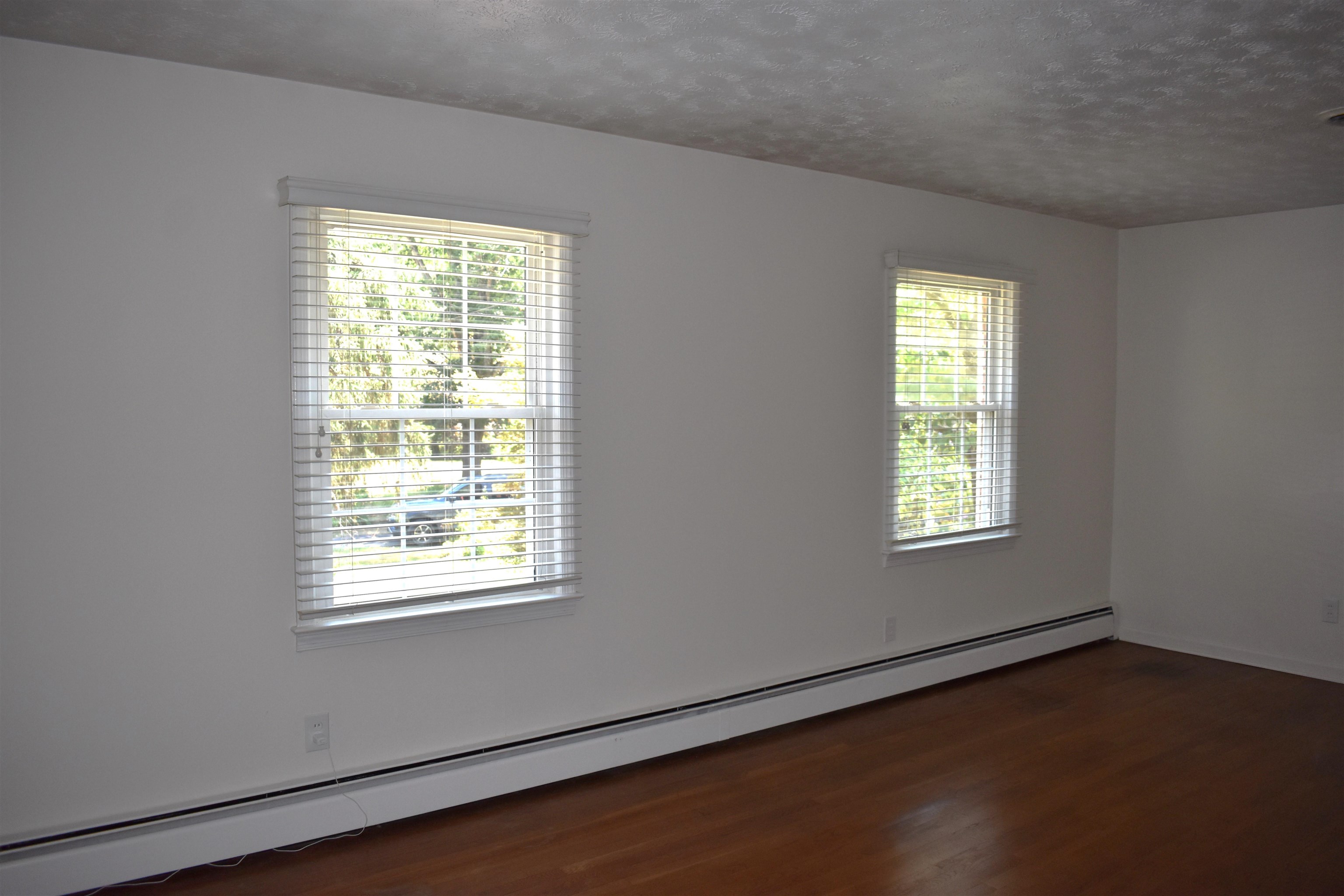 617 Shore Road Waynesboro, VA 22980 - Photo 8 of 53 Gallery Image 8