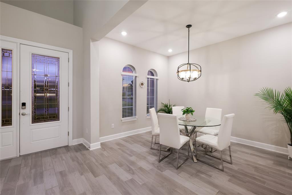 3533 Big Sky Way Lakewood Ranch, FL 34211 - Photo 6 of 85
