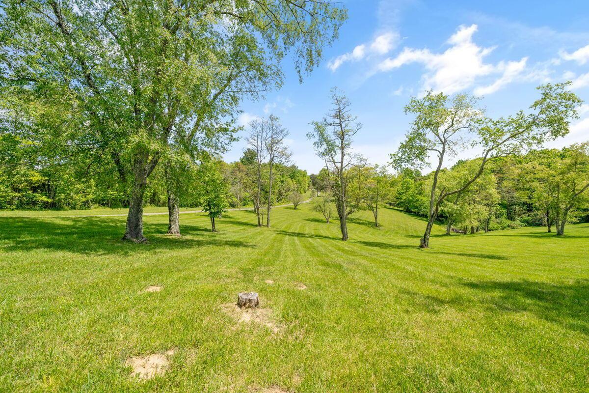 16472 Kreashbaum Road Rockbridge, OH 43149 - Photo 140 of 145 140-web-or-mls-DSC09925