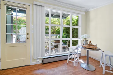 $2,495,000 | 105 Sylvar Street, Santa Cruz, CA 95060