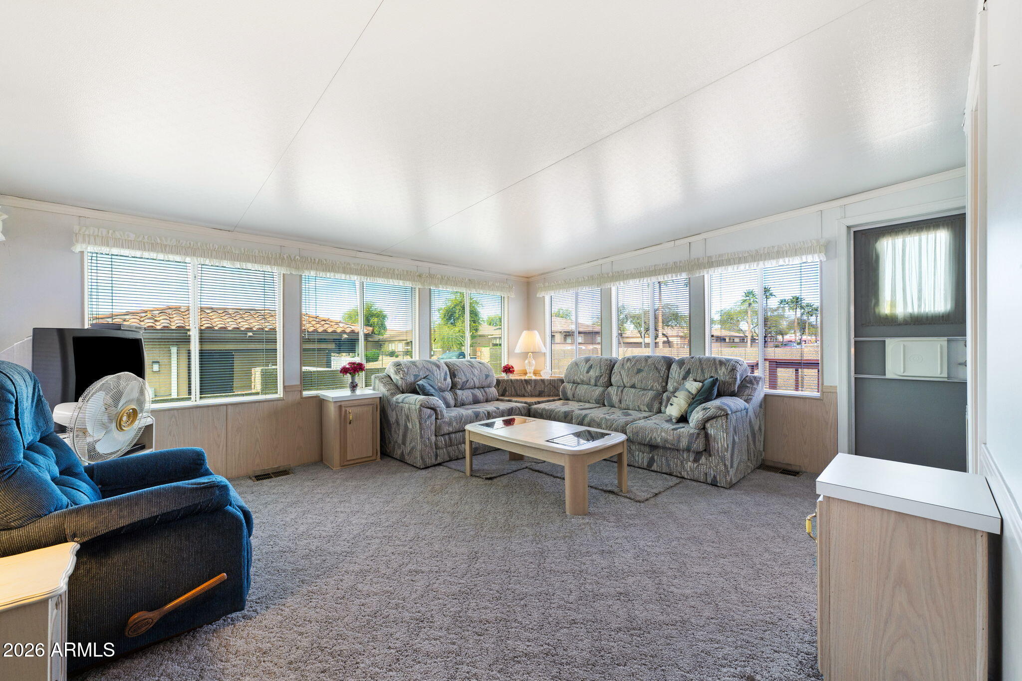 111 South Greenfield Road, Unit 627 Mesa, AZ 85206 - Photo 11 of 30 011__111 S Greenfield Rd unit 627,