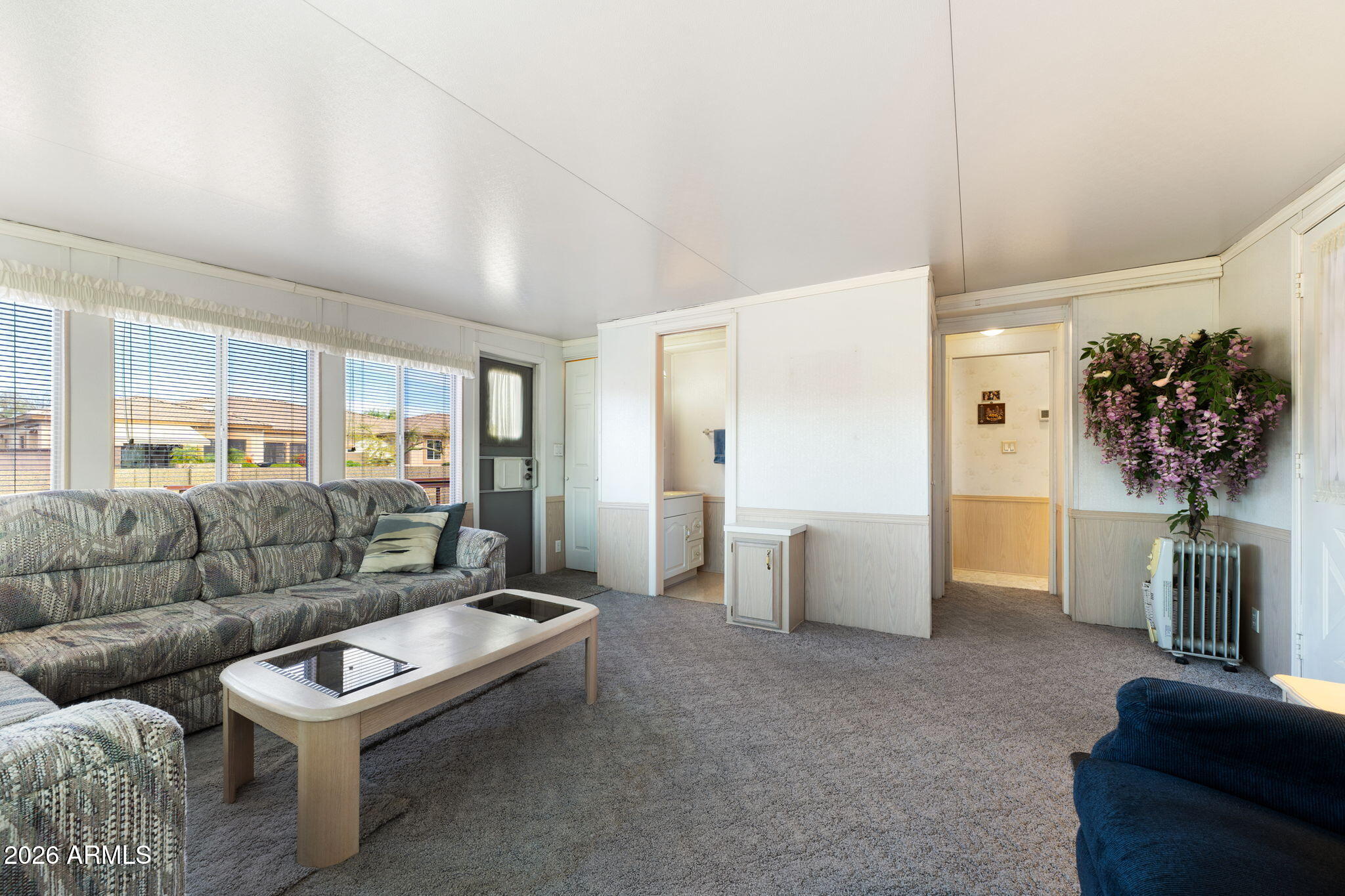 111 South Greenfield Road, Unit 627 Mesa, AZ 85206 - Photo 12 of 30 012__111 S Greenfield Rd unit 627,