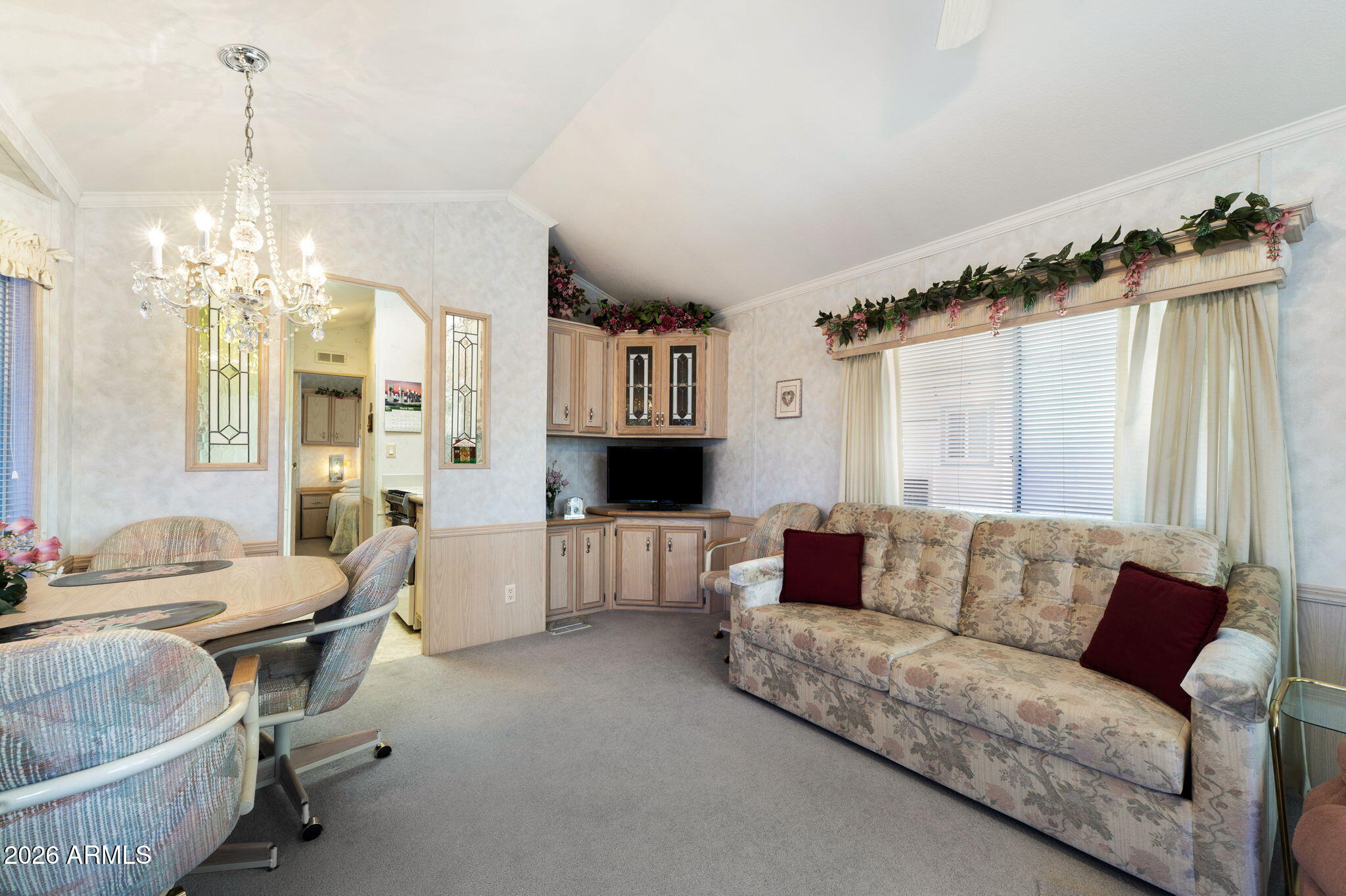 111 South Greenfield Road, Unit 627 Mesa, AZ 85206 - Photo 14 of 30 014__111 S Greenfield Rd unit 627,