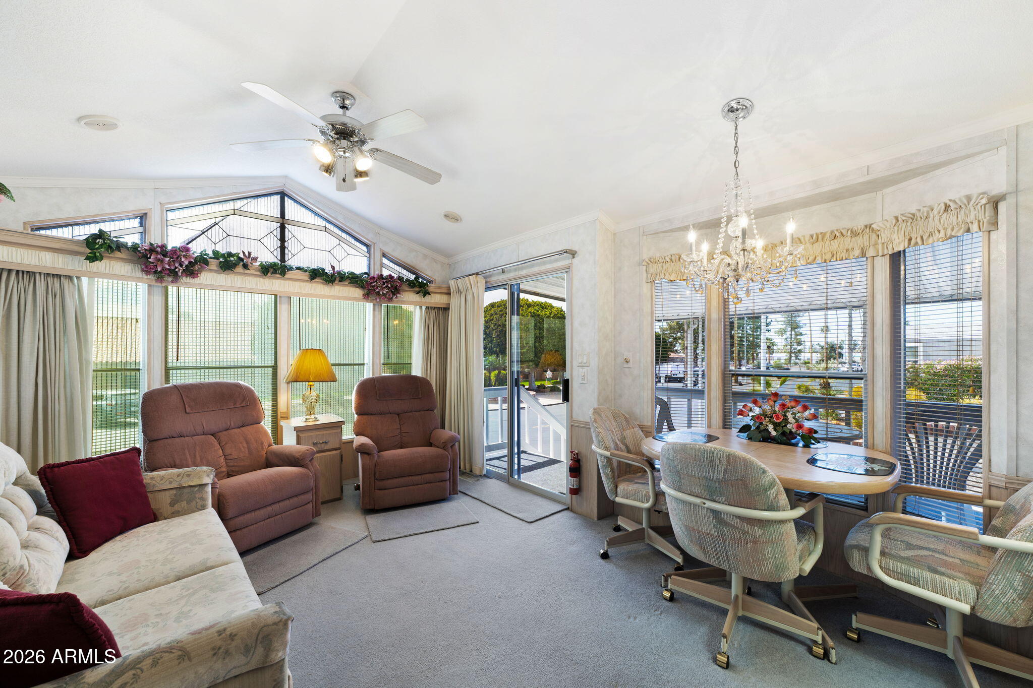 111 South Greenfield Road, Unit 627 Mesa, AZ 85206 - Photo 15 of 30 015__111 S Greenfield Rd unit 627,