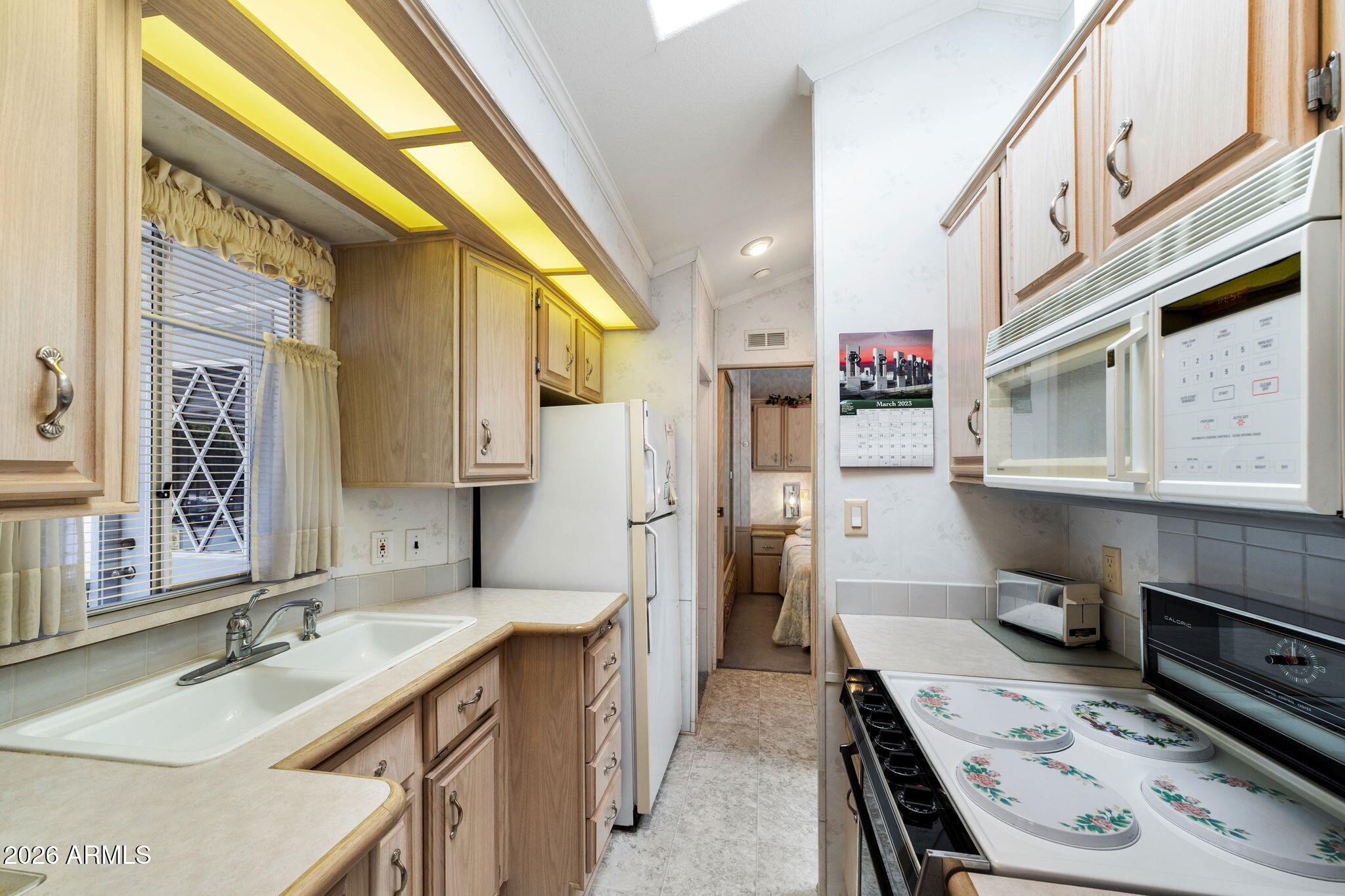 111 South Greenfield Road, Unit 627 Mesa, AZ 85206 - Photo 16 of 30 016__111 S Greenfield Rd unit 627,