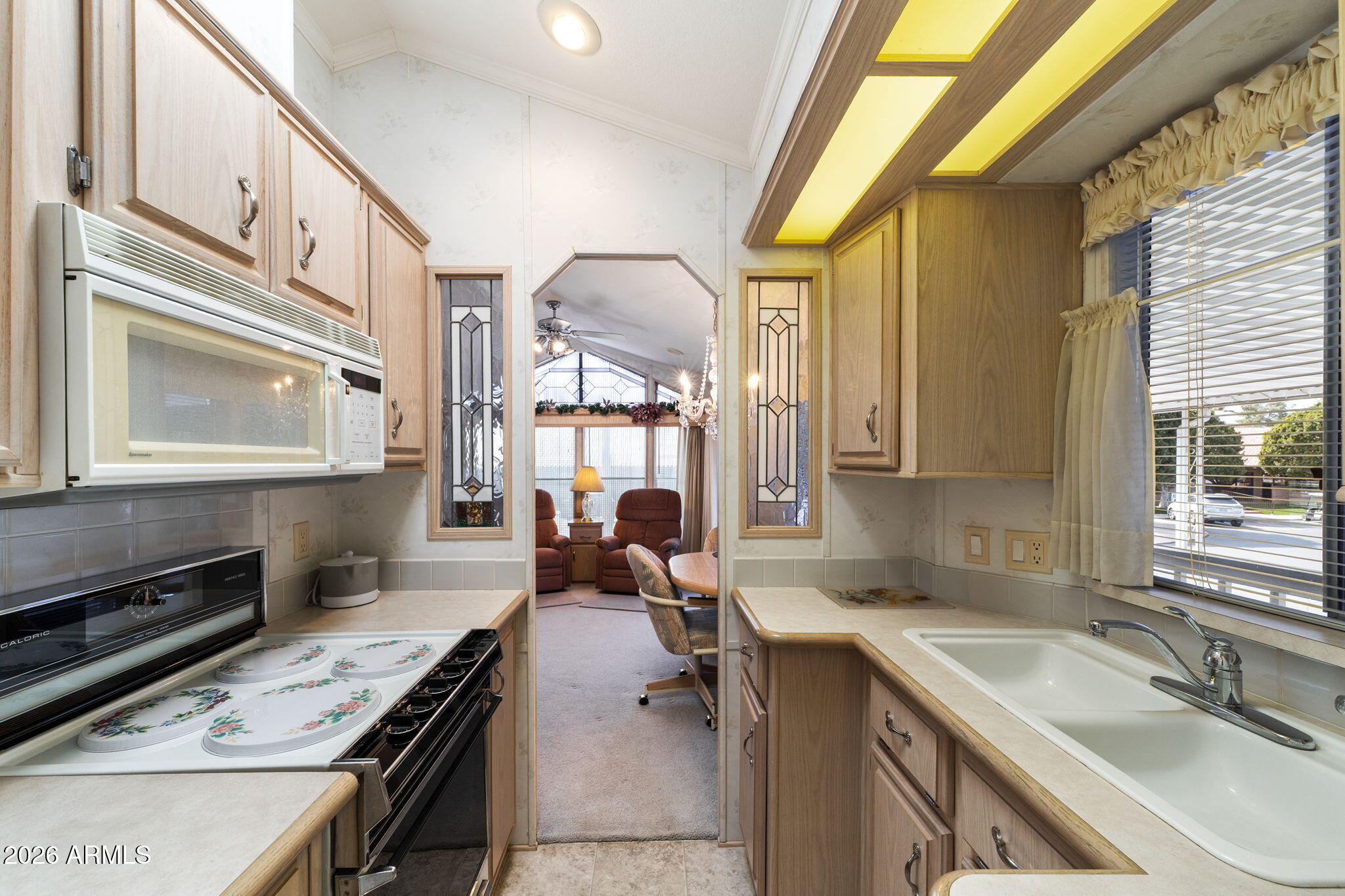 111 South Greenfield Road, Unit 627 Mesa, AZ 85206 - Photo 17 of 30 017__111 S Greenfield Rd unit 627,