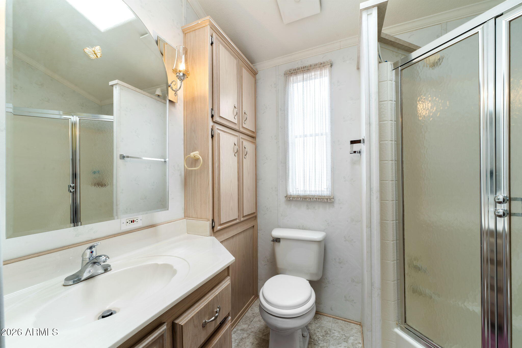 111 South Greenfield Road, Unit 627 Mesa, AZ 85206 - Photo 19 of 30 019__111 S Greenfield Rd unit 627,