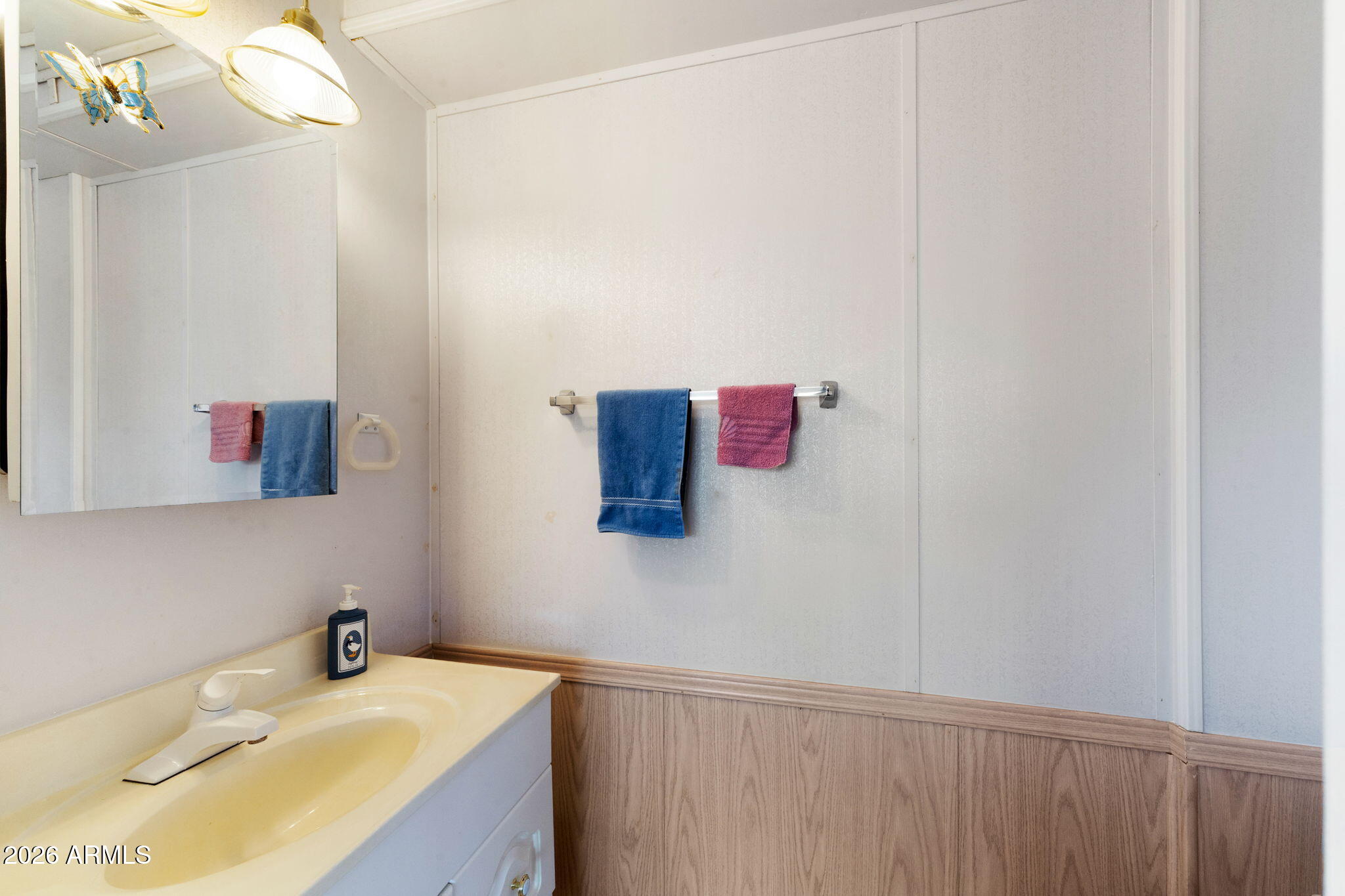 111 South Greenfield Road, Unit 627 Mesa, AZ 85206 - Photo 20 of 30 020__111 S Greenfield Rd unit 627,