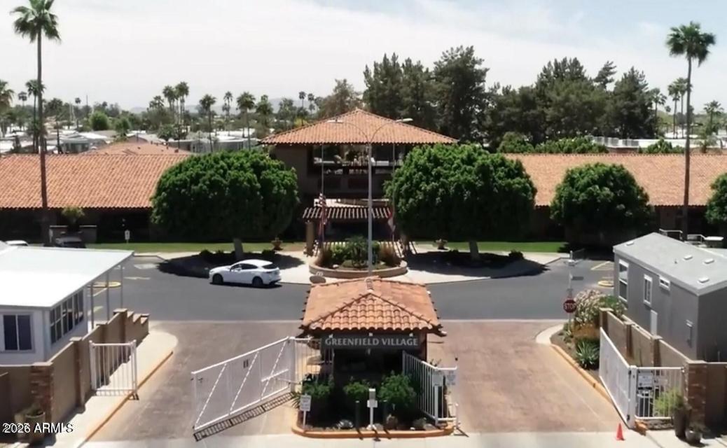 111 South Greenfield Road, Unit 627 Mesa, AZ 85206 - Photo 23 of 30 20251218045555211240000000-o