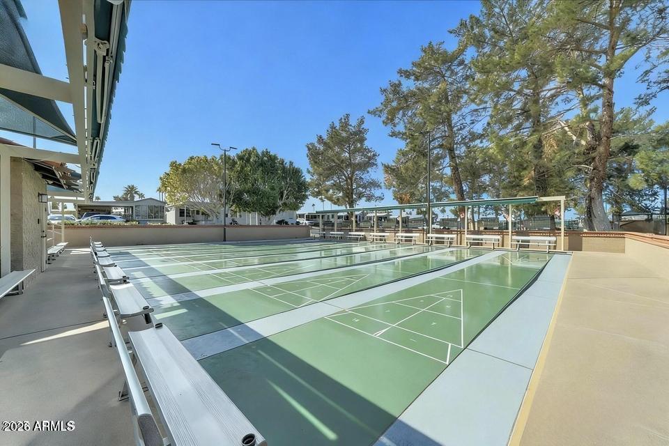 111 South Greenfield Road, Unit 627 Mesa, AZ 85206 - Photo 25 of 30 20251218045556512650000000-o