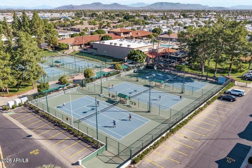 111 South Greenfield Road, Unit 627 Mesa, AZ 85206 - Photo 26 of 30 20251218045557244835000000-o