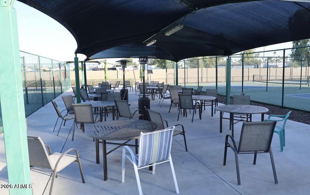111 South Greenfield Road, Unit 627 Mesa, AZ 85206 - Photo 27 of 30 20251218045557953600000000-o