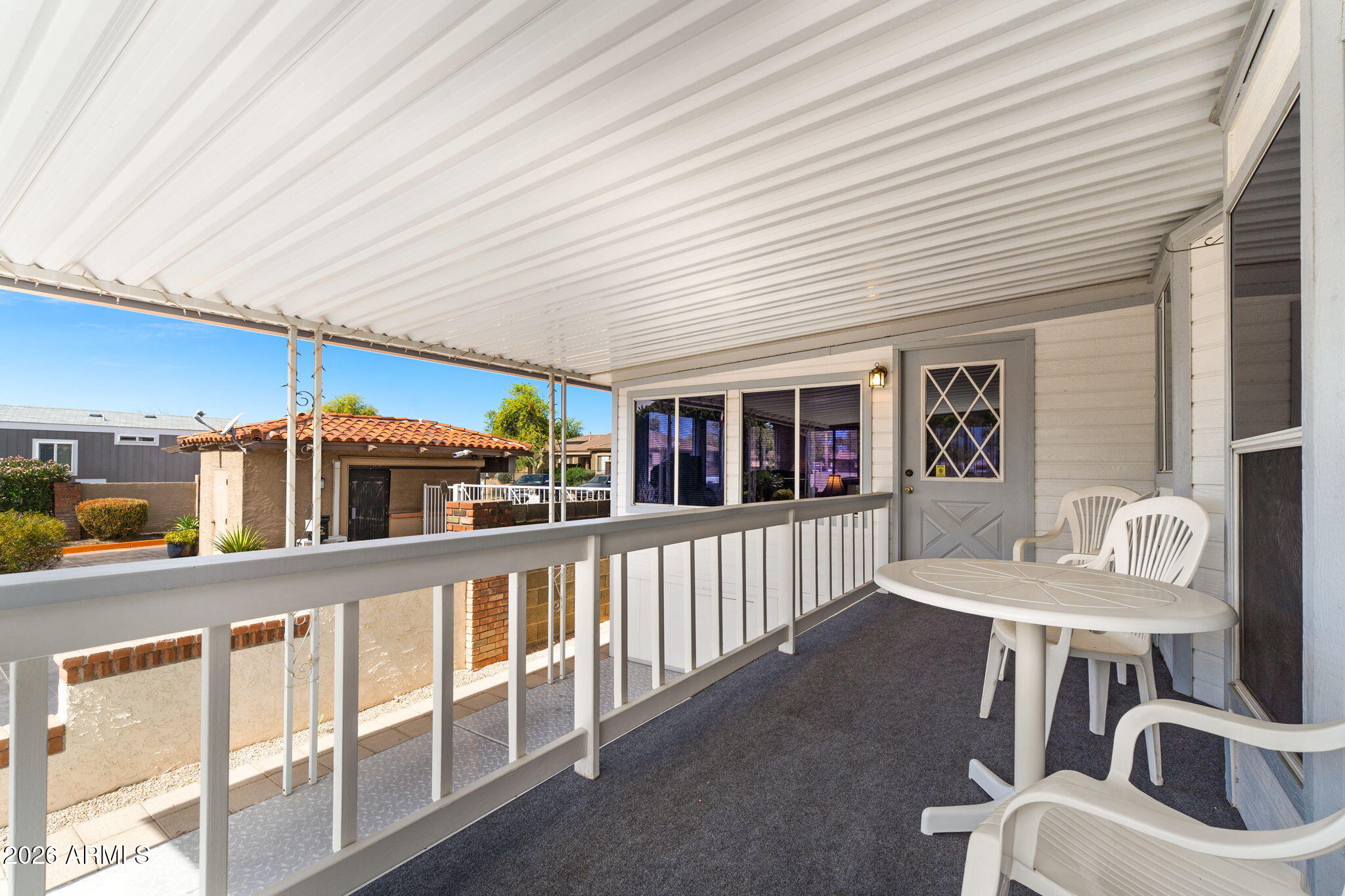 111 South Greenfield Road, Unit 627 Mesa, AZ 85206 - Photo 4 of 30 004__111 S Greenfield Rd unit 627,