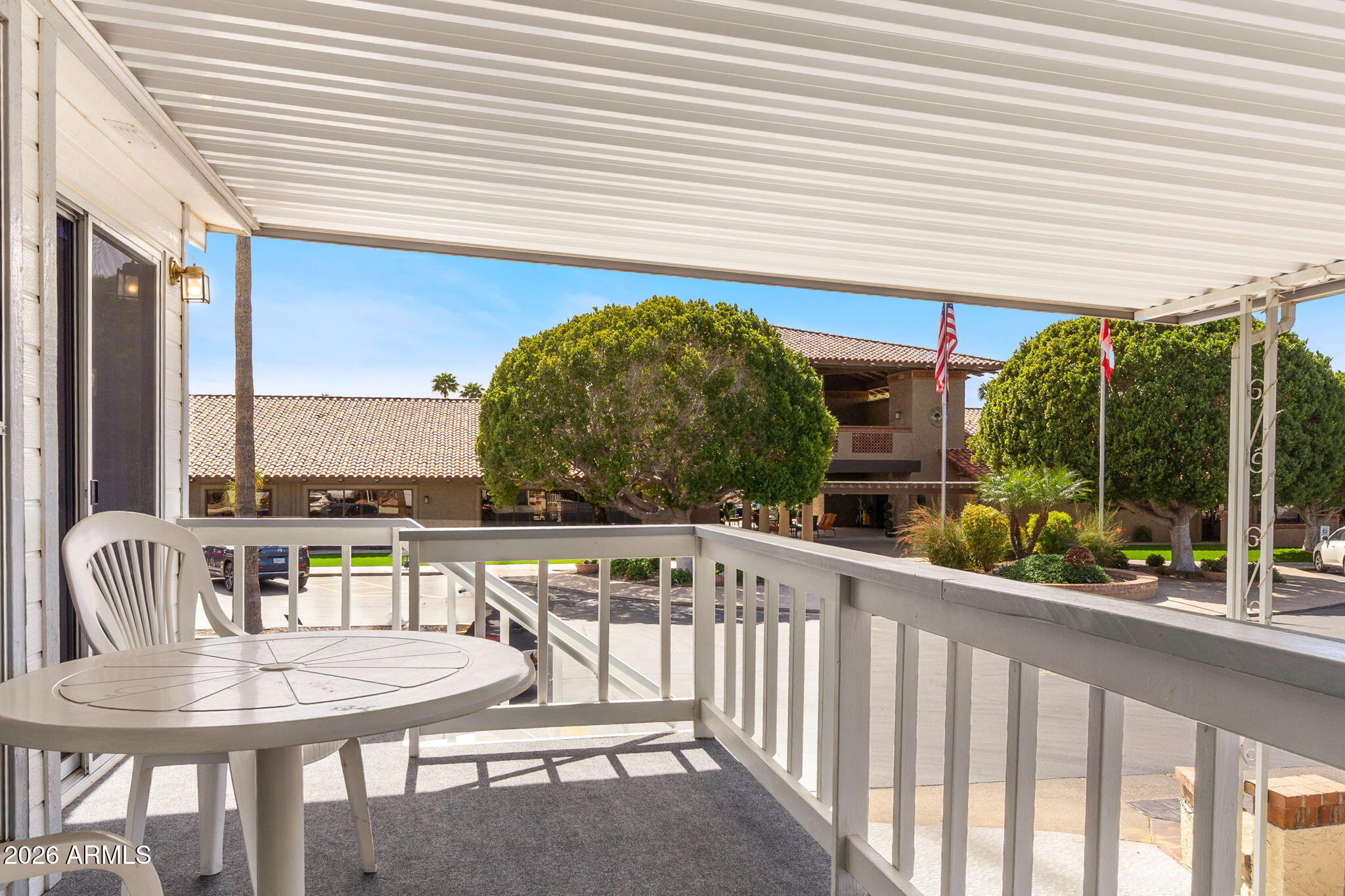 111 South Greenfield Road, Unit 627 Mesa, AZ 85206 - Photo 5 of 30 005__111 S Greenfield Rd unit 627,