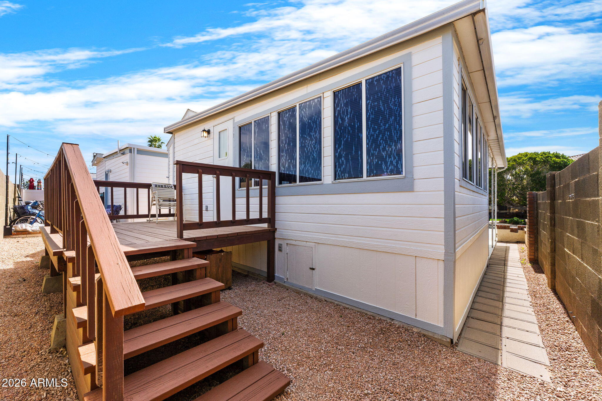 111 South Greenfield Road, Unit 627 Mesa, AZ 85206 - Photo 7 of 30 007__111 S Greenfield Rd unit 627,