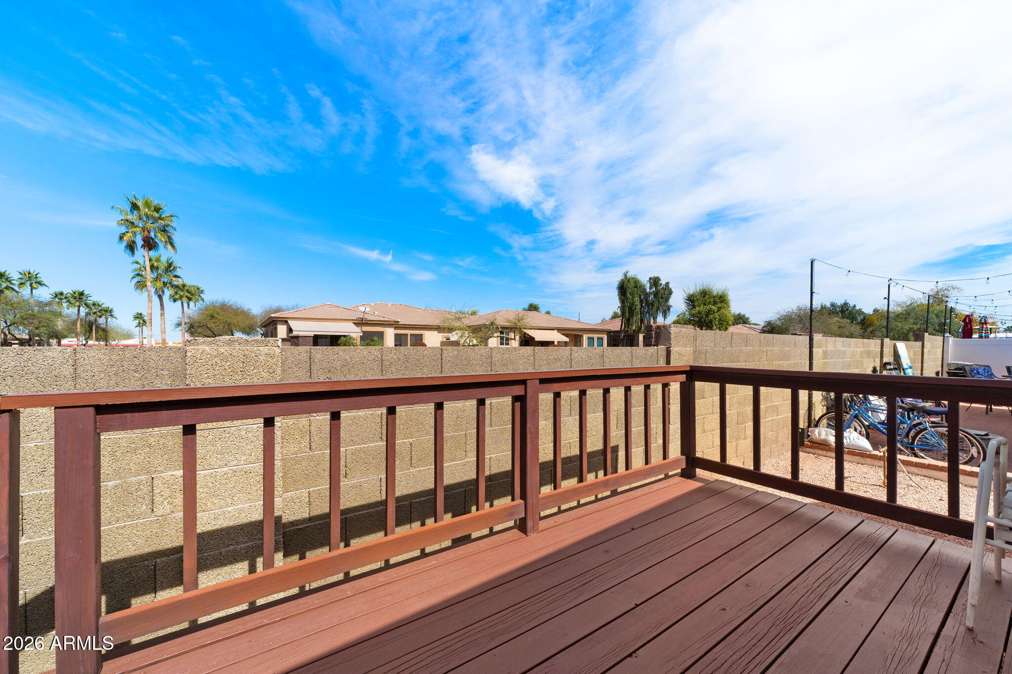 111 South Greenfield Road, Unit 627 Mesa, AZ 85206 - Photo 8 of 30 008__111 S Greenfield Rd unit 627,