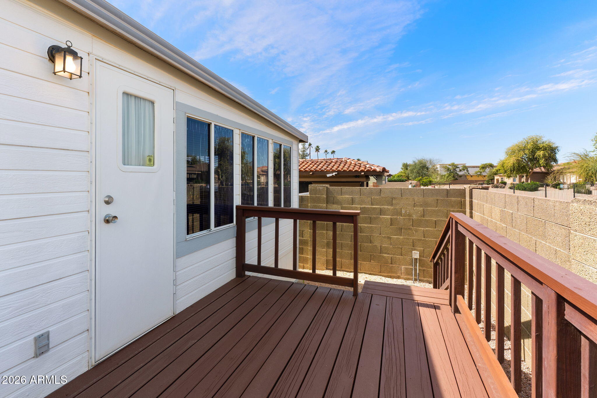 111 South Greenfield Road, Unit 627 Mesa, AZ 85206 - Photo 9 of 30 009__111 S Greenfield Rd unit 627,