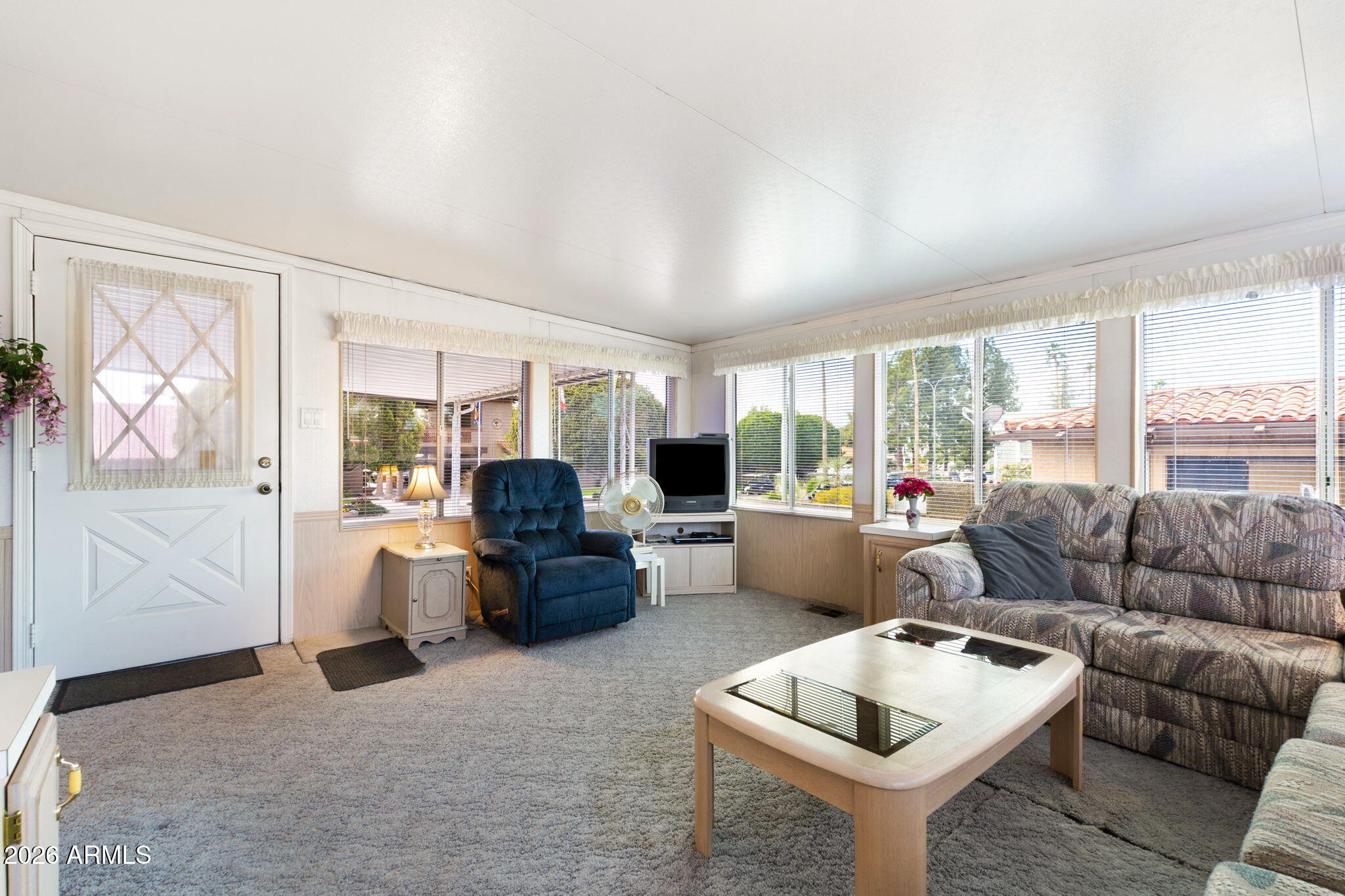 111 South Greenfield Road, Unit 627 Mesa, AZ 85206 - Photo 10 of 30 010__111 S Greenfield Rd unit 627,