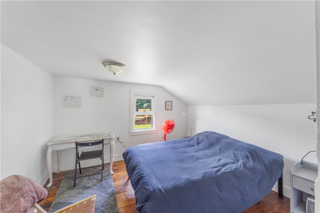 364 Smith Road Worcester, NY 12197 - Photo 3 of 37
