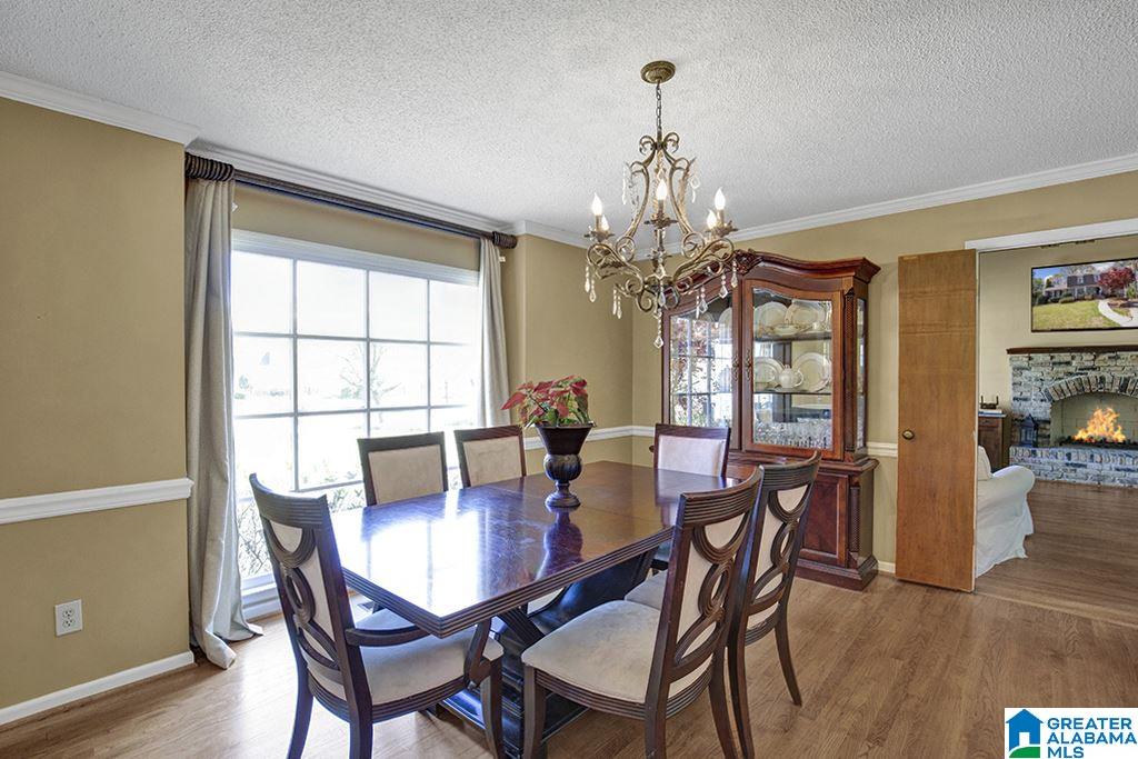 3514 William And Mary Road Birmingham, AL 35216 - Photo 4 of 34