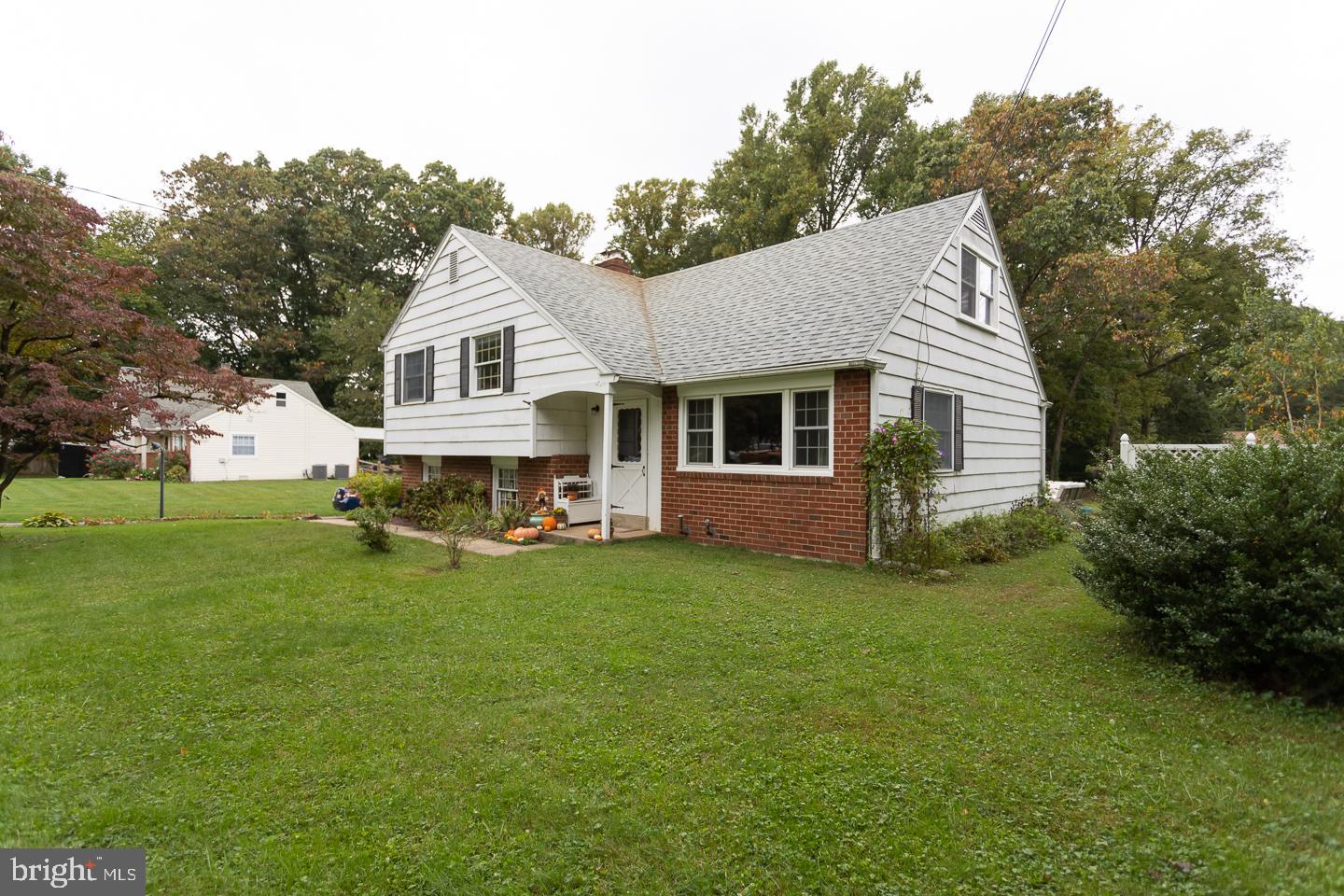 1377 Ship Road West Chester, PA 19380 - Photo 22 of 27 Gallery Image 22