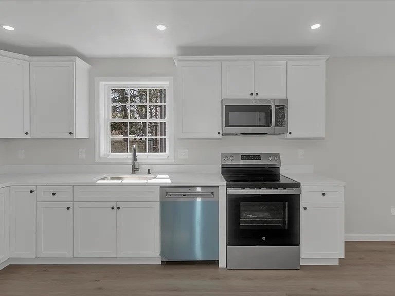 65 Euclid Avenue, Unit 1 Springfield, MA 01108 - Photo 5 of 15