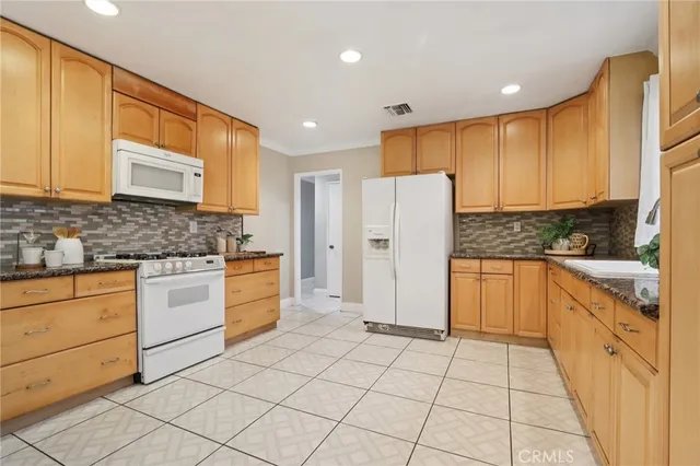 $725,000 | 12745 Torch Street, Baldwin Park, CA 91706
