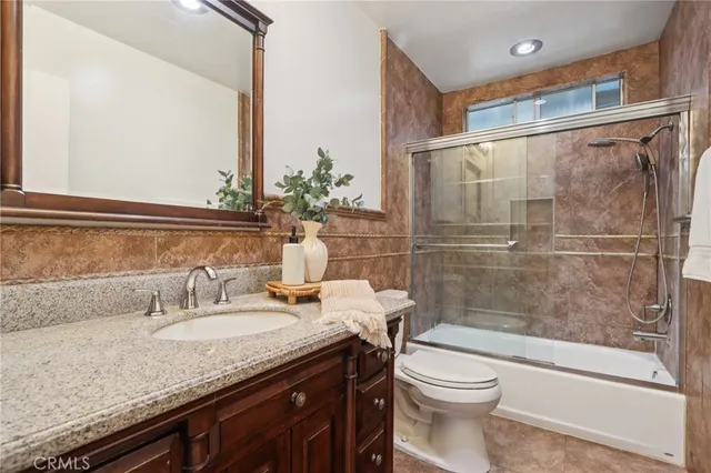 $725,000 | 12745 Torch Street, Baldwin Park, CA 91706