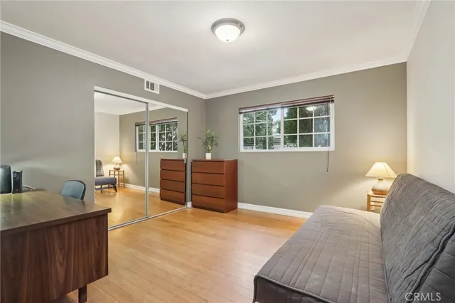 $725,000 | 12745 Torch Street, Baldwin Park, CA 91706