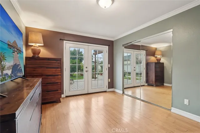 $725,000 | 12745 Torch Street, Baldwin Park, CA 91706