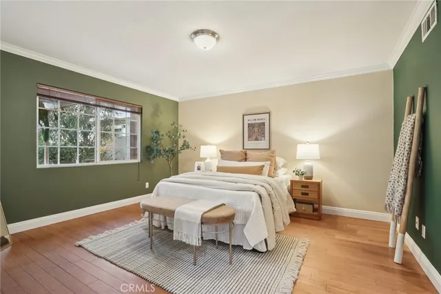 $725,000 | 12745 Torch Street, Baldwin Park, CA 91706