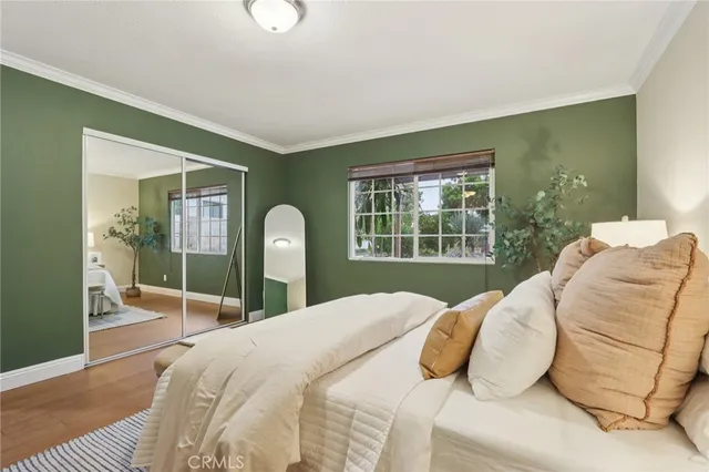 $725,000 | 12745 Torch Street, Baldwin Park, CA 91706