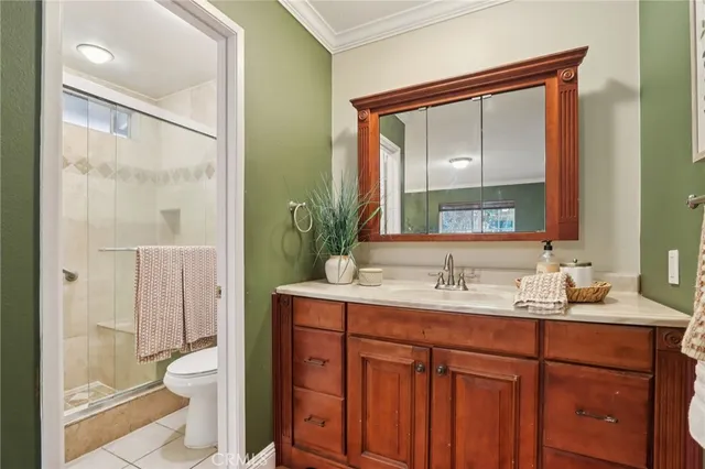 $725,000 | 12745 Torch Street, Baldwin Park, CA 91706