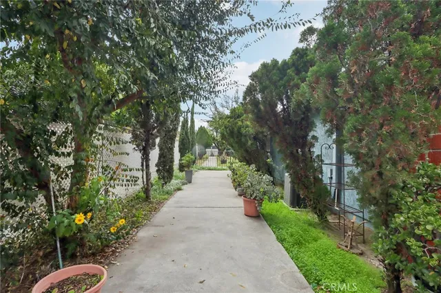 $725,000 | 12745 Torch Street, Baldwin Park, CA 91706