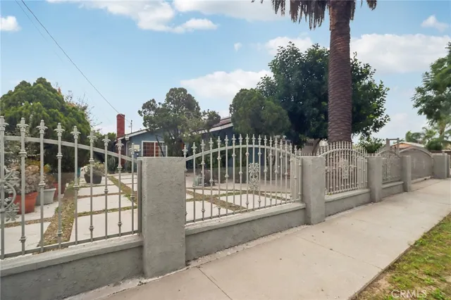 $725,000 | 12745 Torch Street, Baldwin Park, CA 91706