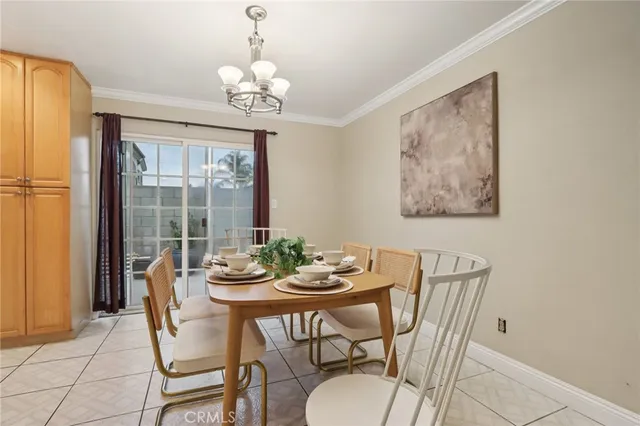 $725,000 | 12745 Torch Street, Baldwin Park, CA 91706