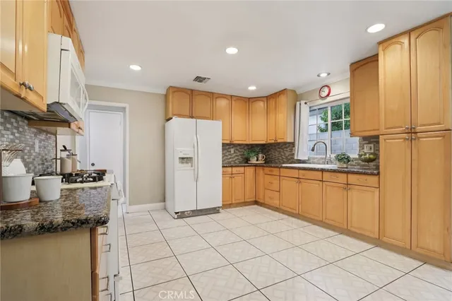 $725,000 | 12745 Torch Street, Baldwin Park, CA 91706